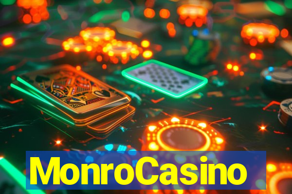 MonroCasino