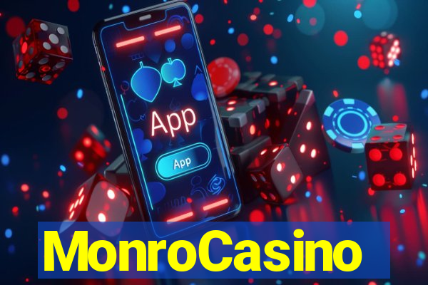 MonroCasino