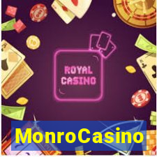 MonroCasino