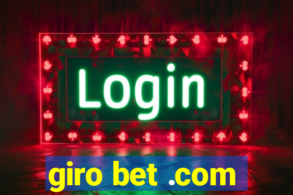 giro bet .com