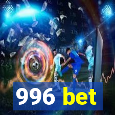 996 bet