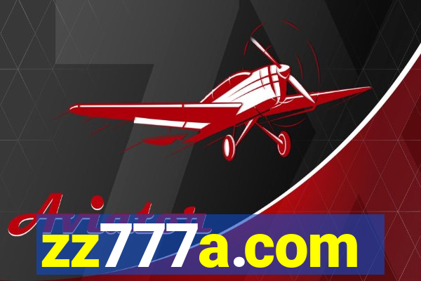 zz777a.com