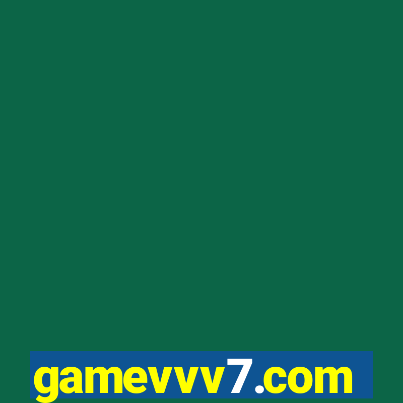 gamevvv7.com