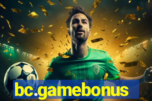 bc.gamebonus