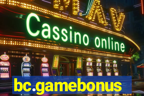 bc.gamebonus