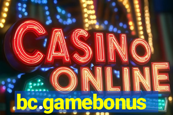 bc.gamebonus