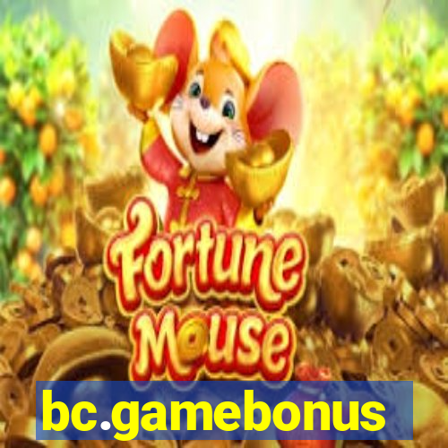 bc.gamebonus