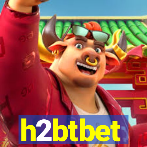 h2btbet