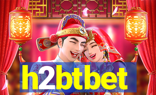 h2btbet