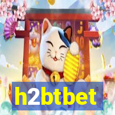 h2btbet