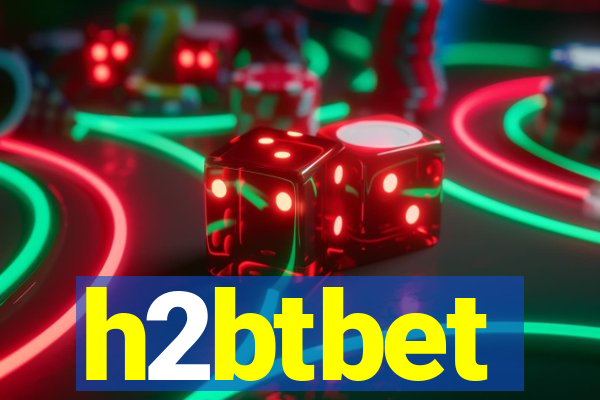 h2btbet