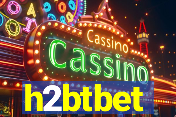 h2btbet