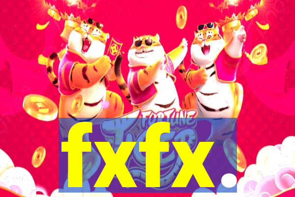 fxfx.