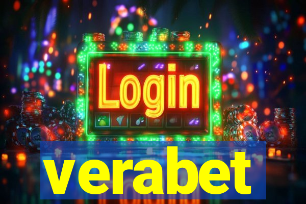 verabet