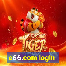 e66.com login