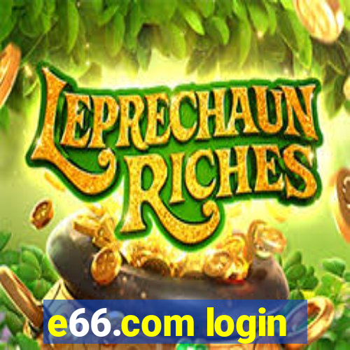 e66.com login