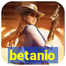 betanio