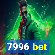 7996 bet