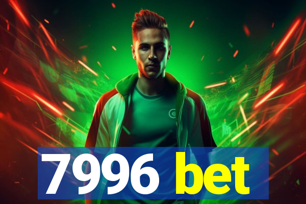 7996 bet