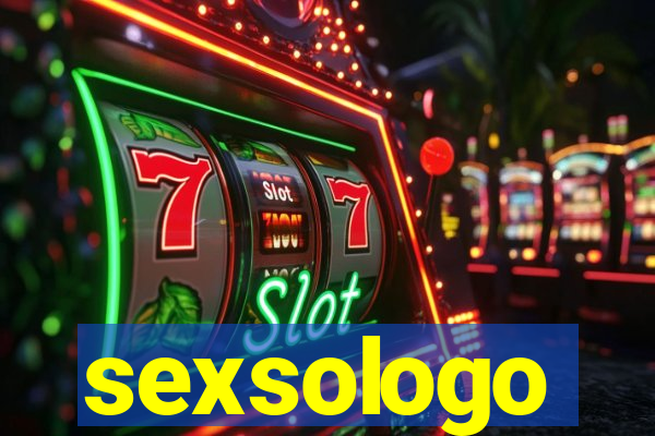 sexsologo