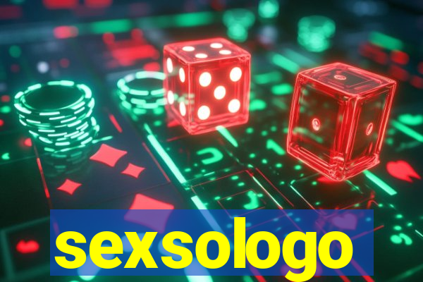 sexsologo