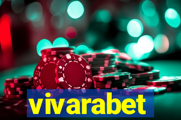 vivarabet