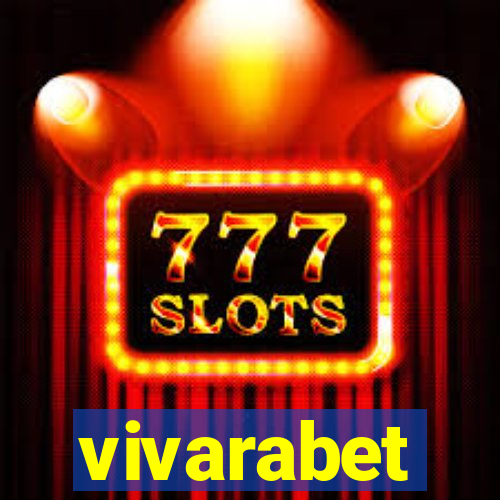 vivarabet