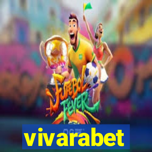 vivarabet