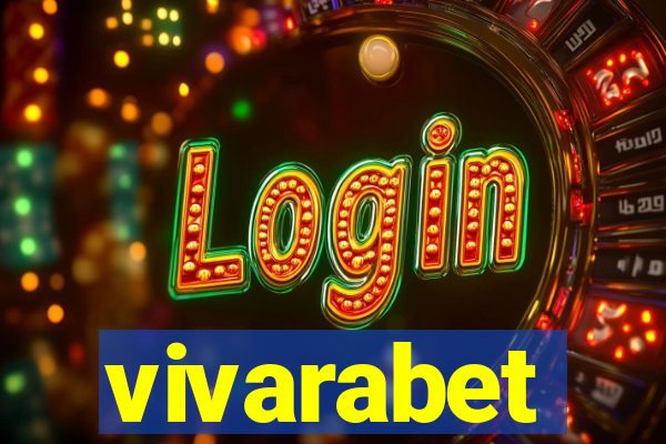 vivarabet