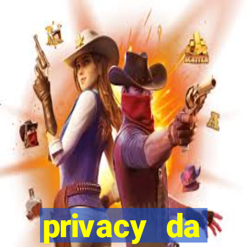 privacy da pipokinha vazado