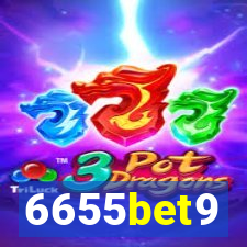 6655bet9