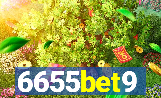 6655bet9