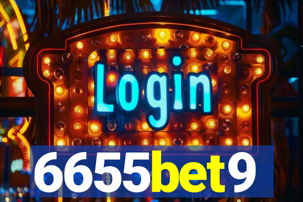 6655bet9