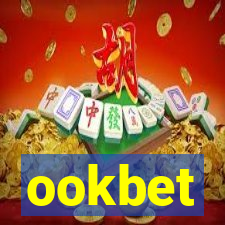 ookbet