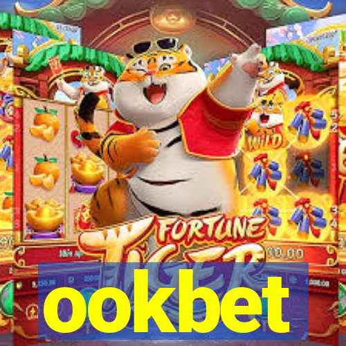 ookbet