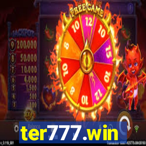 ter777.win