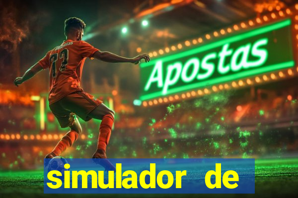 simulador de apostas na betfair