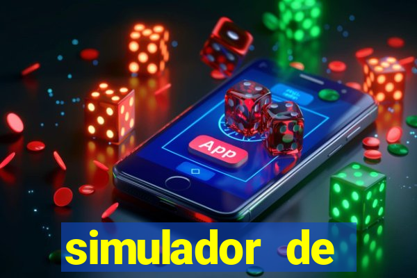 simulador de apostas na betfair