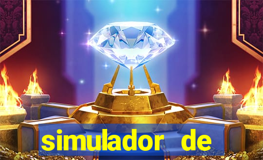 simulador de apostas na betfair