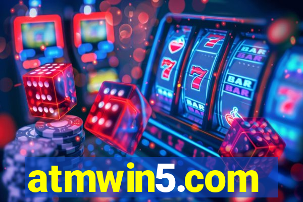 atmwin5.com