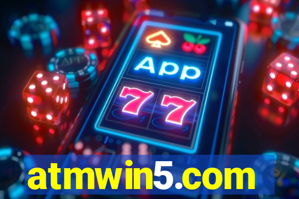 atmwin5.com