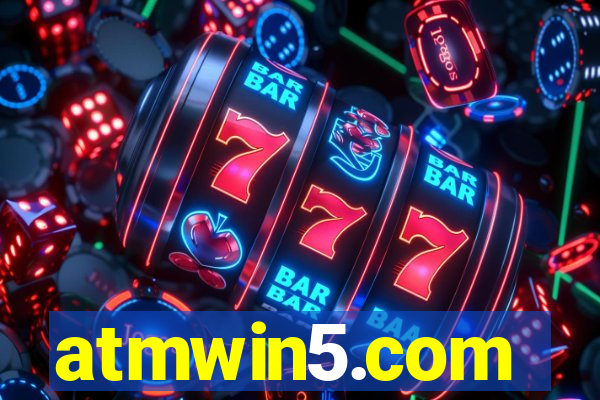 atmwin5.com