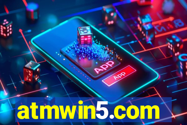 atmwin5.com