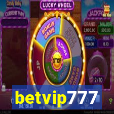 betvip777