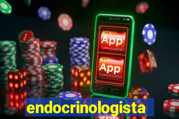 endocrinologista infantil unimed leste fluminense