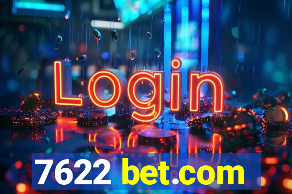 7622 bet.com