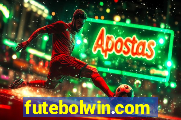 futebolwin.com