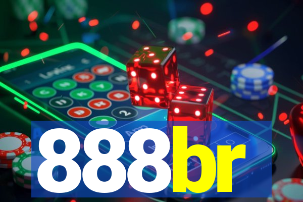 888br