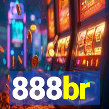 888br