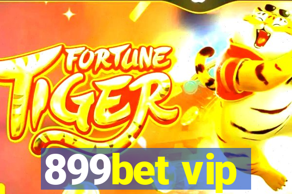 899bet vip